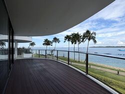 Cape Royale (D4), Condominium #561761951